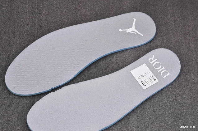shoe x 1 Retro Jordan CN8607-002 High DR box) (DR 0814